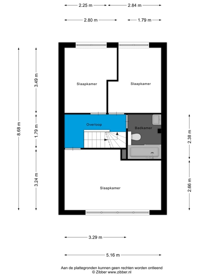 Photo 42 of Minnemansakker 12