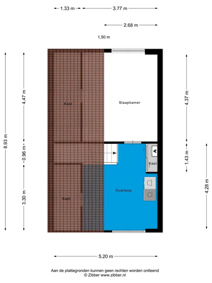 Photo 43 of Minnemansakker 12