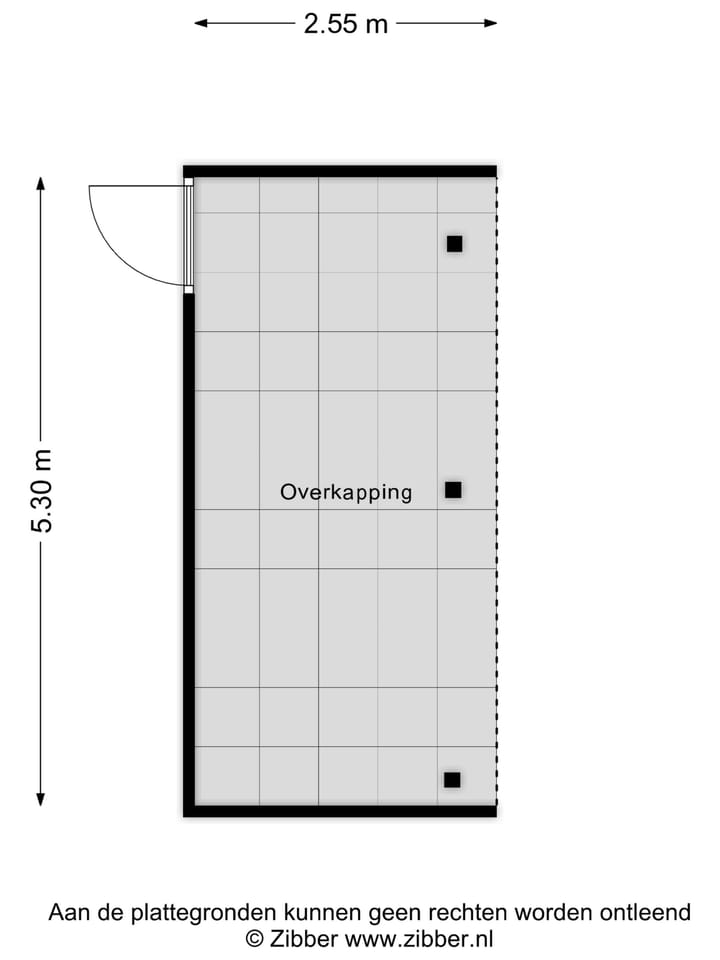 Photo 44 of Minnemansakker 12