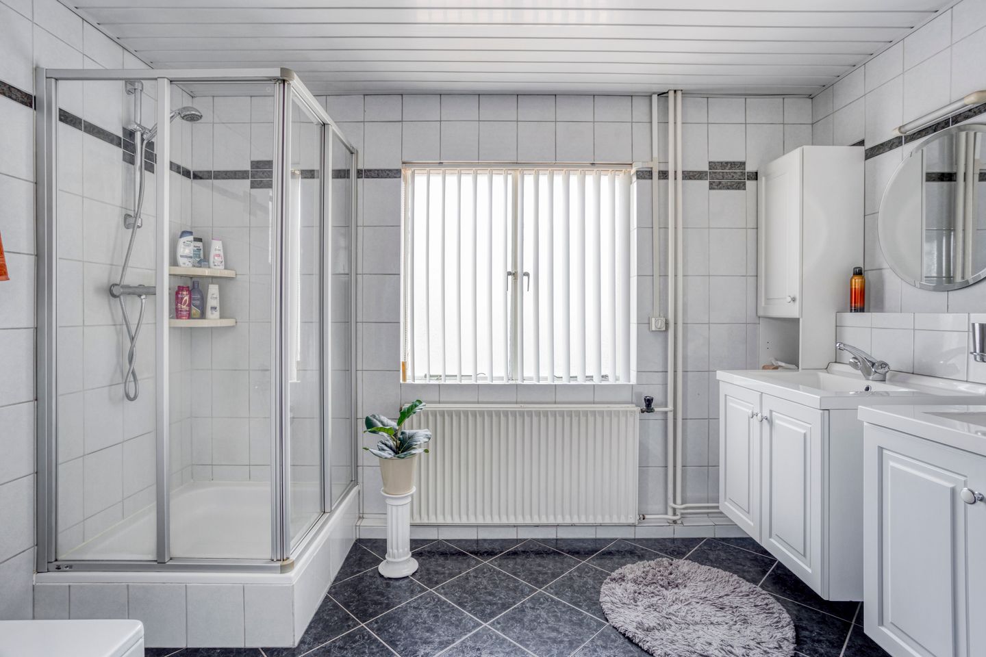 Foto 4 van Nieuwe Hofstraat 32