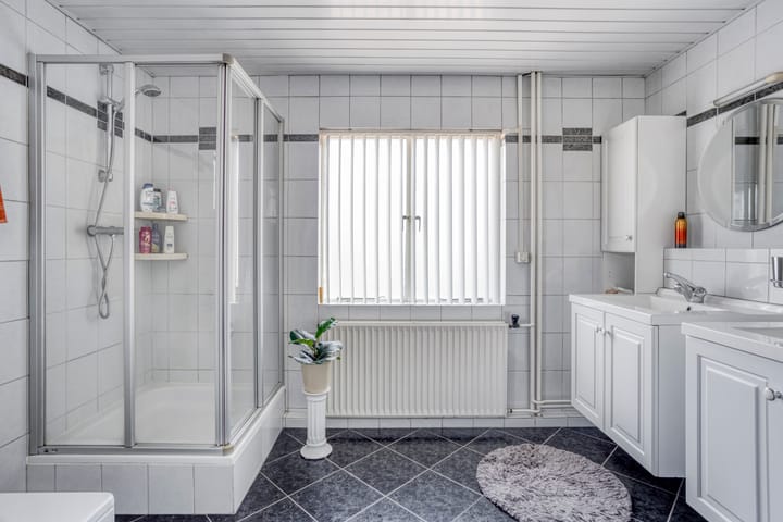 Foto 4 van Nieuwe Hofstraat 32