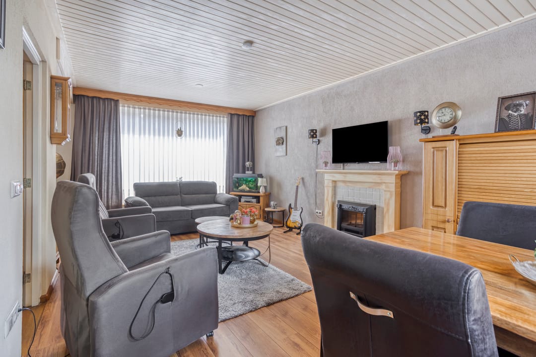 Foto 8 van Nieuwe Hofstraat 32