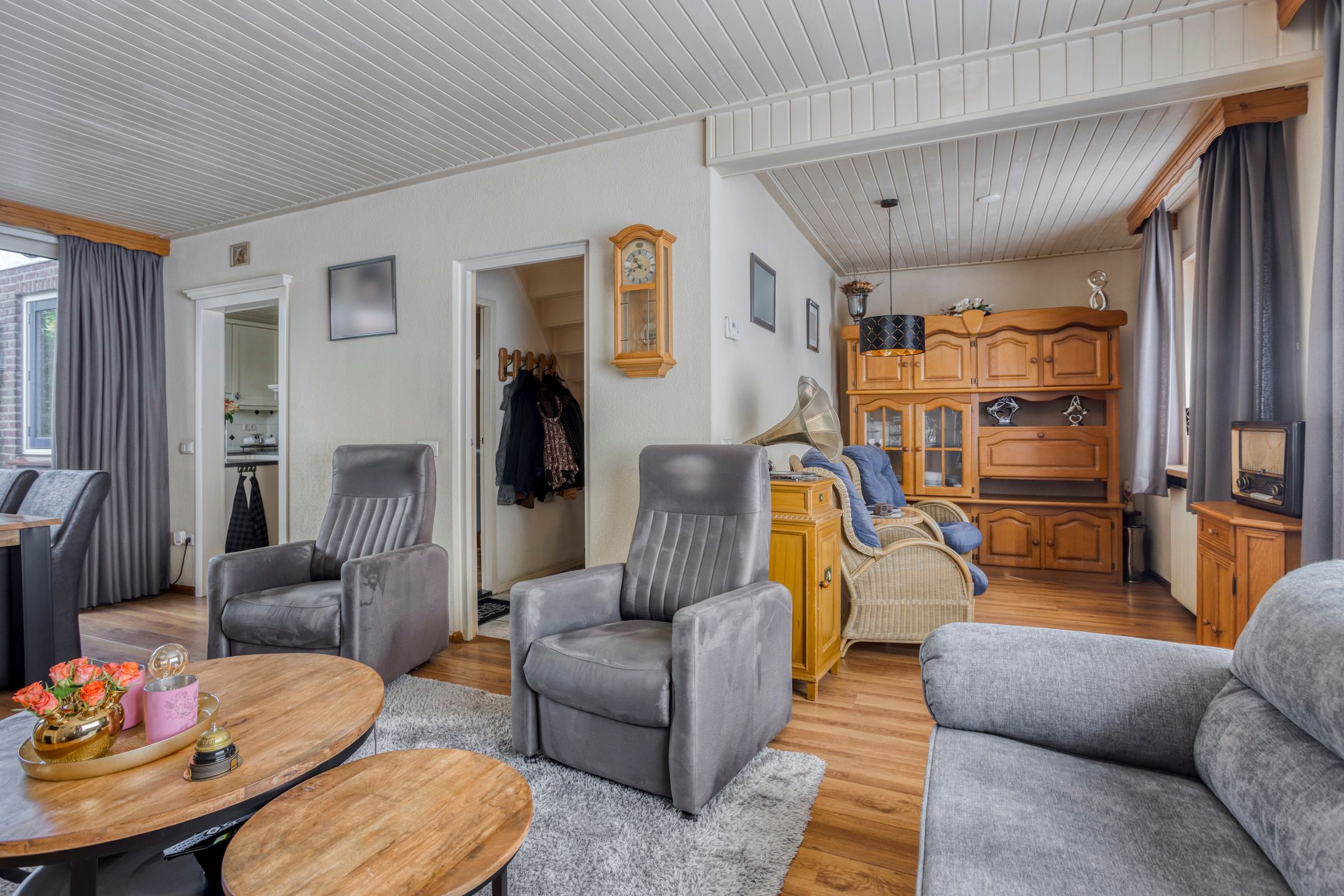 Foto 9 van Nieuwe Hofstraat 32