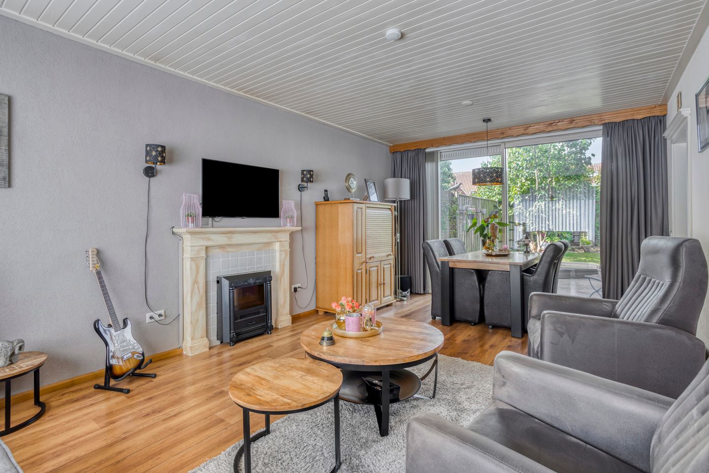 Foto 10 van Nieuwe Hofstraat 32