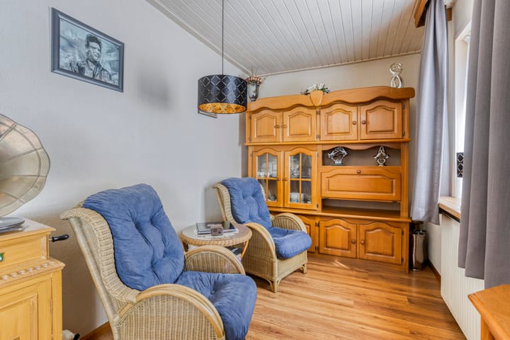 Foto 11 van Nieuwe Hofstraat 32