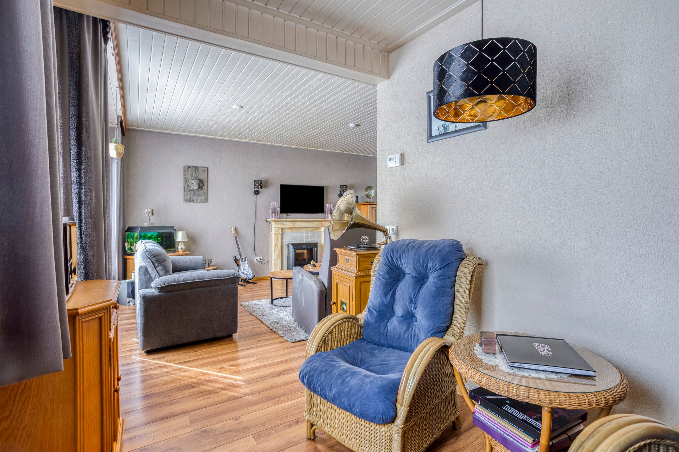 Foto 12 van Nieuwe Hofstraat 32