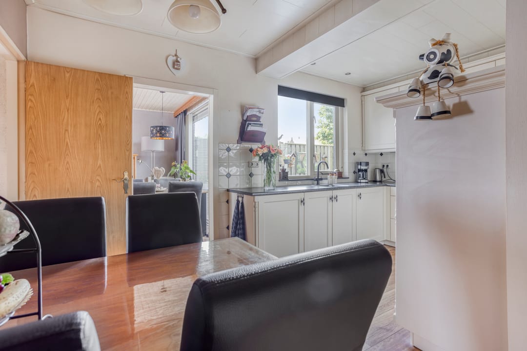 Foto 13 van Nieuwe Hofstraat 32