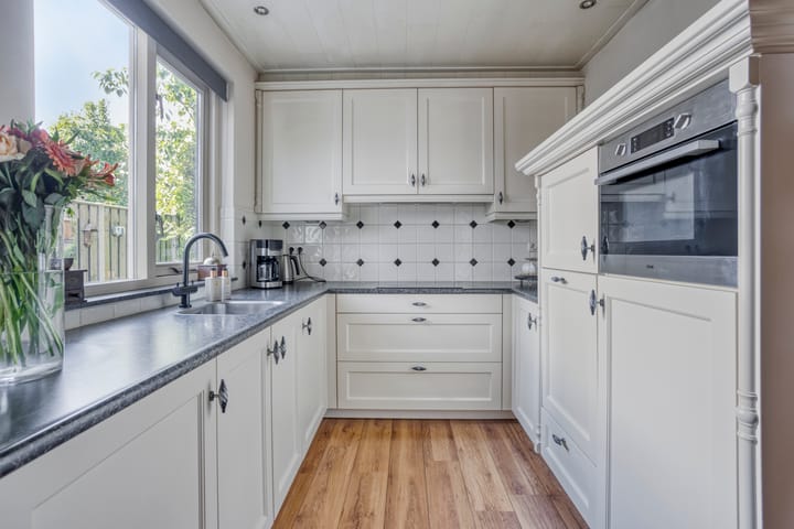 Foto 14 van Nieuwe Hofstraat 32