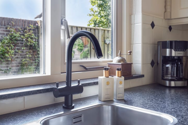 Foto 15 van Nieuwe Hofstraat 32