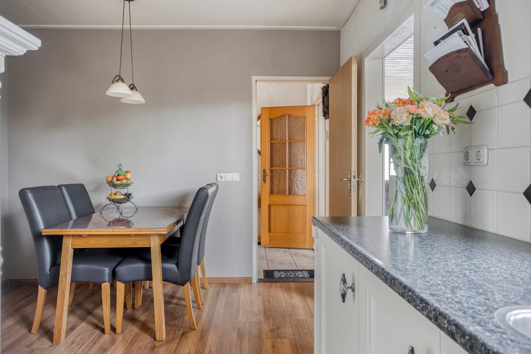 Foto 16 van Nieuwe Hofstraat 32