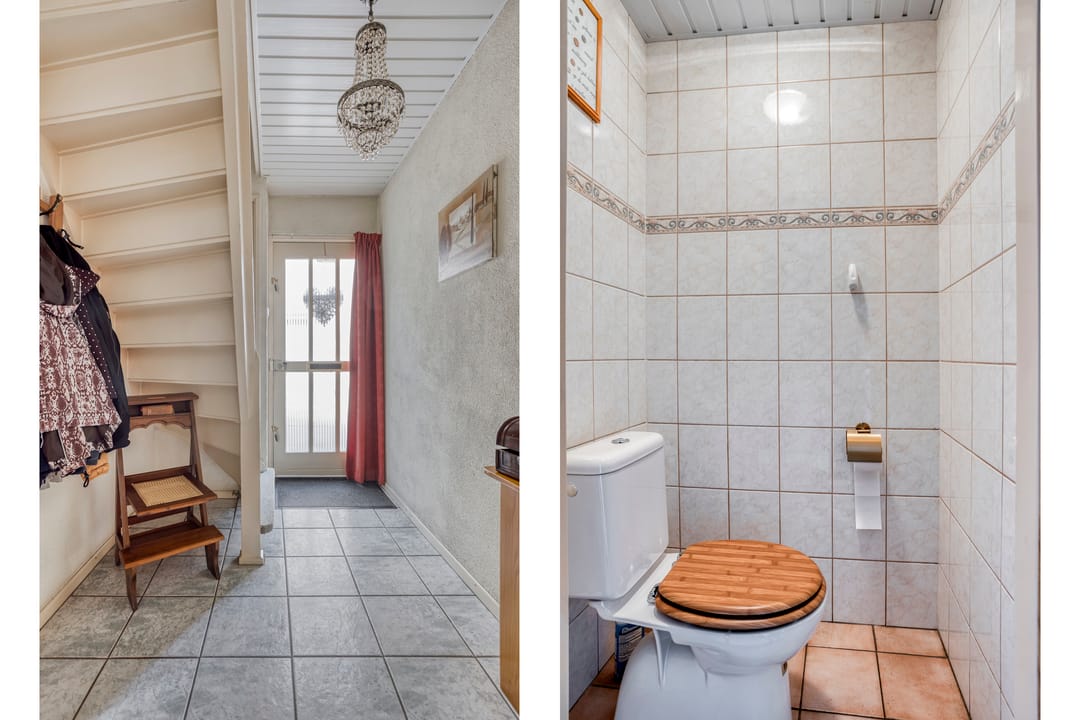 Foto 17 van Nieuwe Hofstraat 32