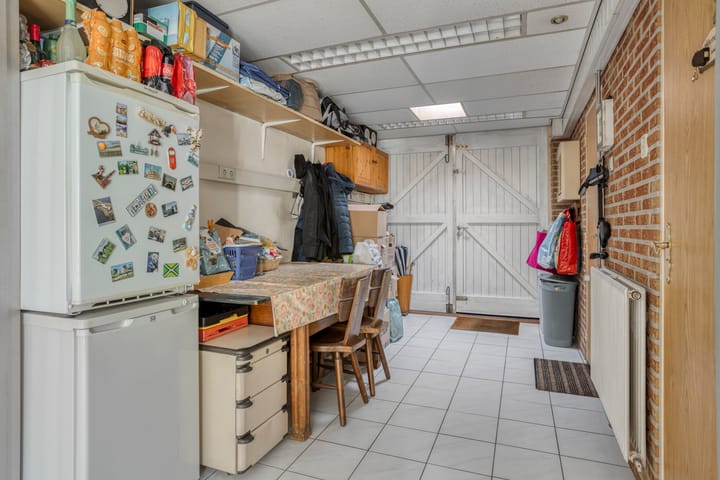 Foto 18 van Nieuwe Hofstraat 32