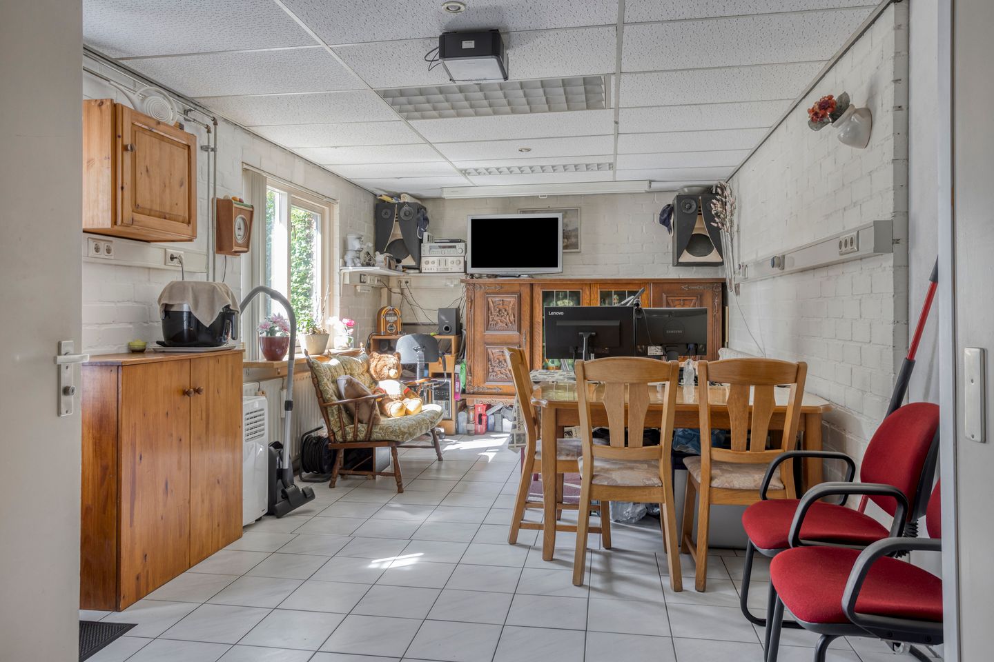 Foto 19 van Nieuwe Hofstraat 32