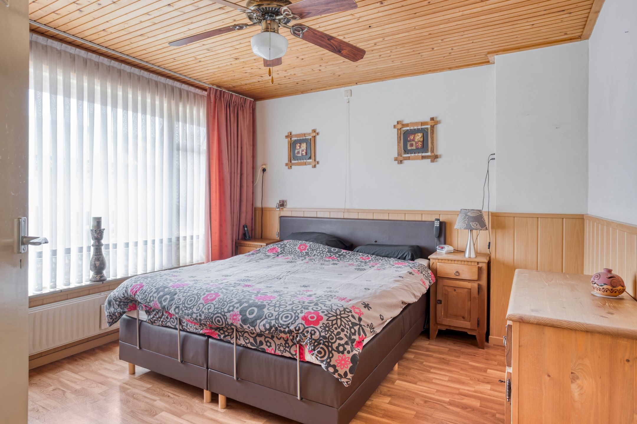 Foto 21 van Nieuwe Hofstraat 32