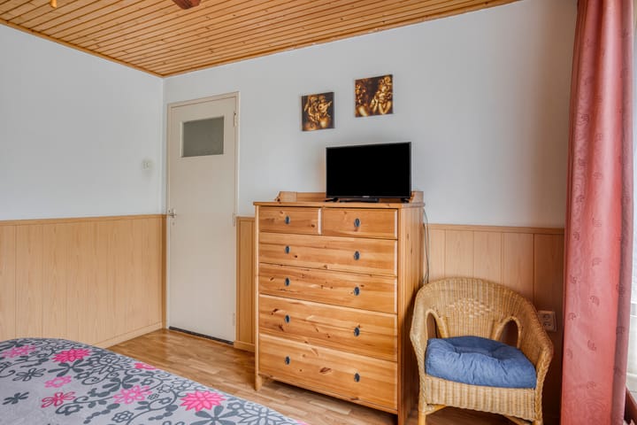 Foto 22 van Nieuwe Hofstraat 32