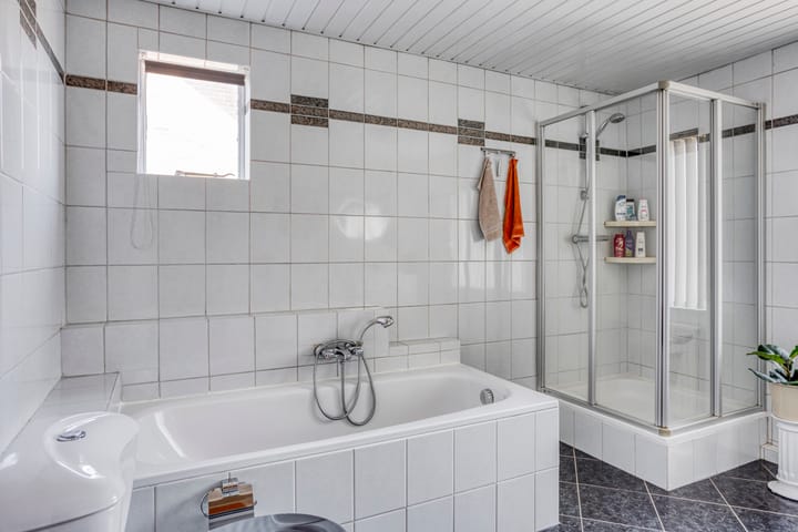 Foto 23 van Nieuwe Hofstraat 32