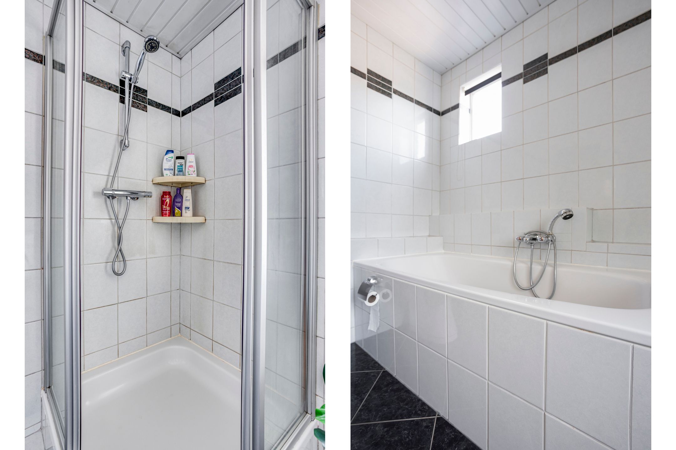 Foto 24 van Nieuwe Hofstraat 32