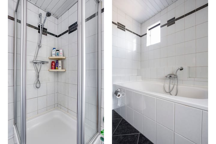 Foto 24 van Nieuwe Hofstraat 32