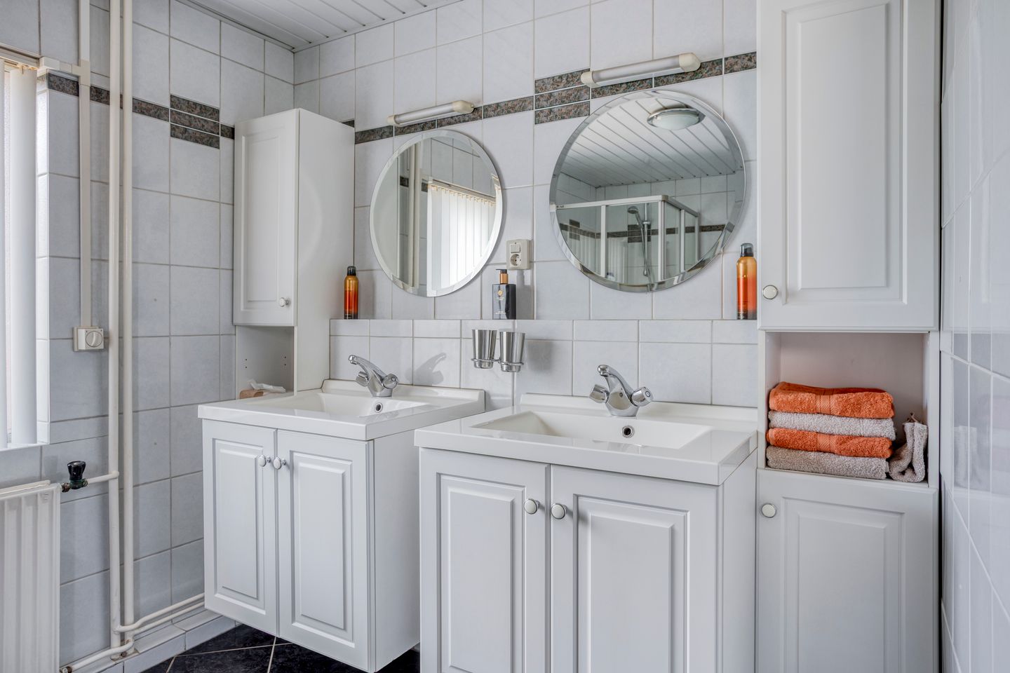 Foto 25 van Nieuwe Hofstraat 32