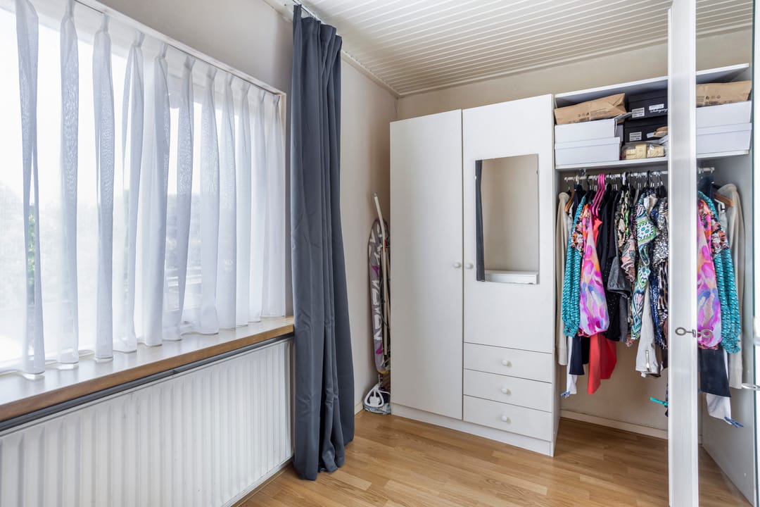 Foto 26 van Nieuwe Hofstraat 32