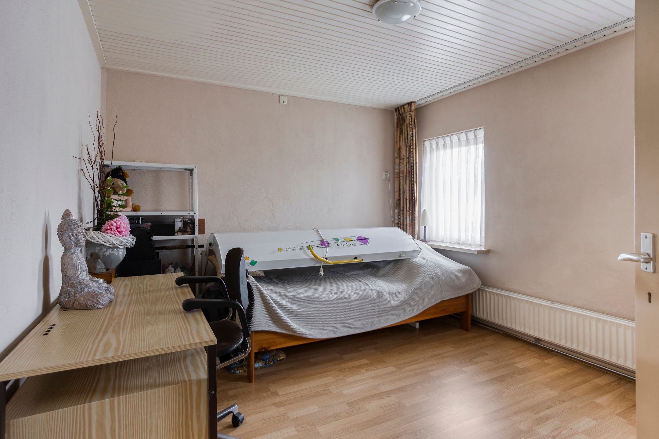 Foto 27 van Nieuwe Hofstraat 32