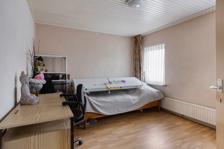 Foto 27 van Nieuwe Hofstraat 32