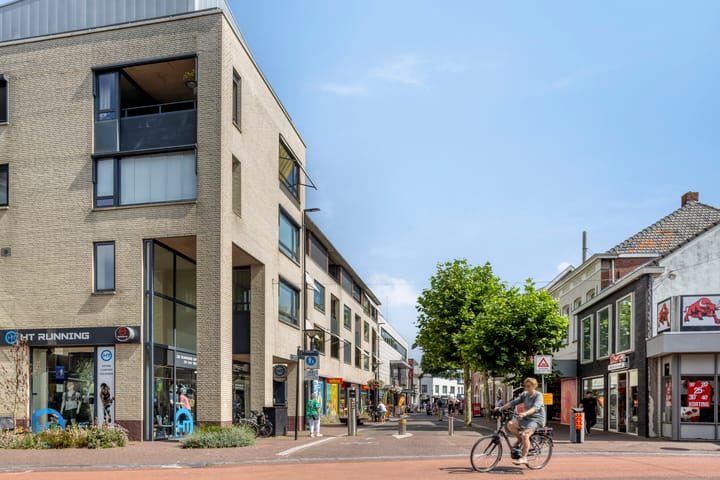 Foto 34 van Nieuwe Hofstraat 32