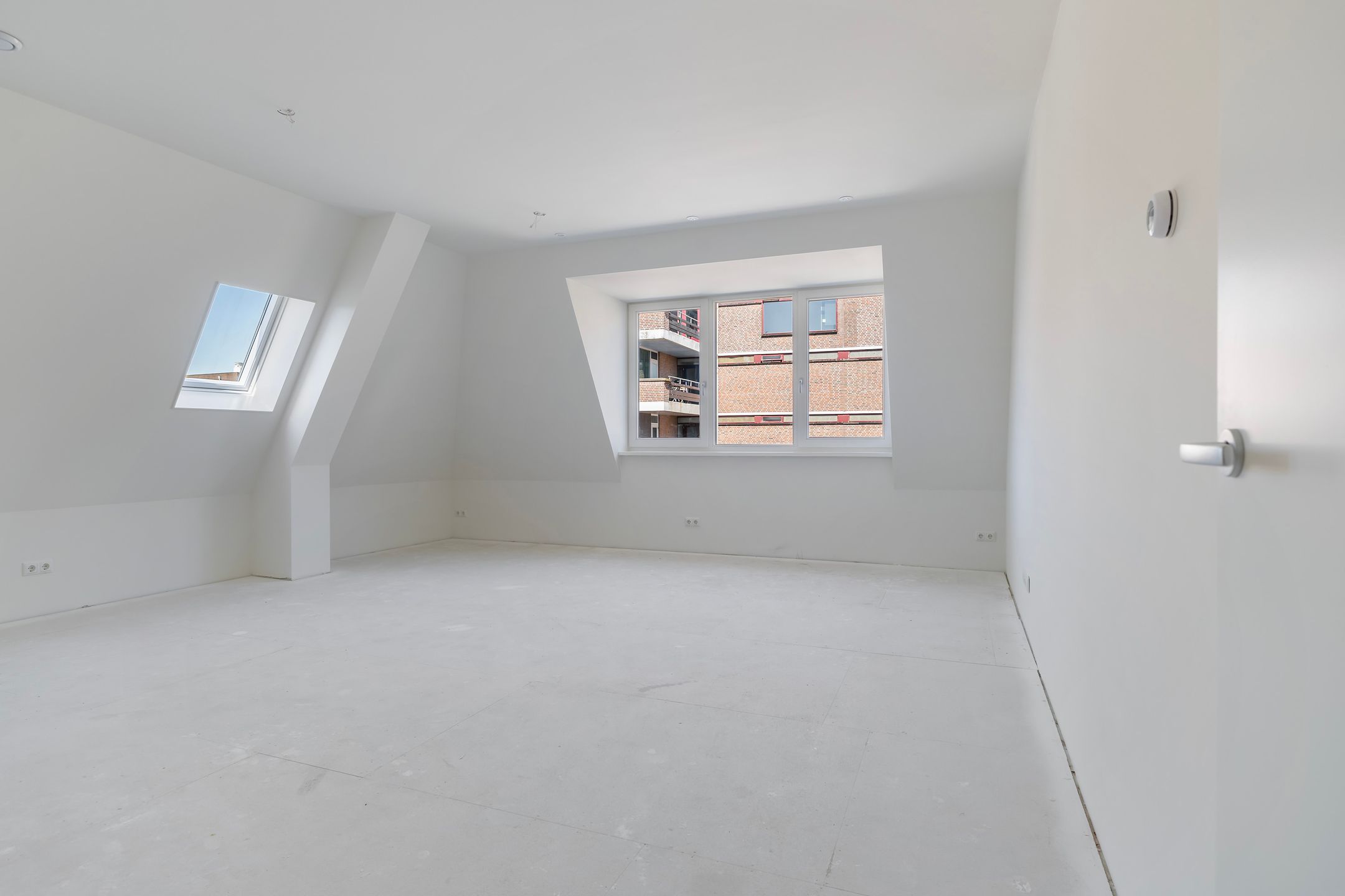 Foto 3 van Voorstreek 94-D