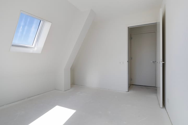 Foto 4 van Voorstreek 94-D