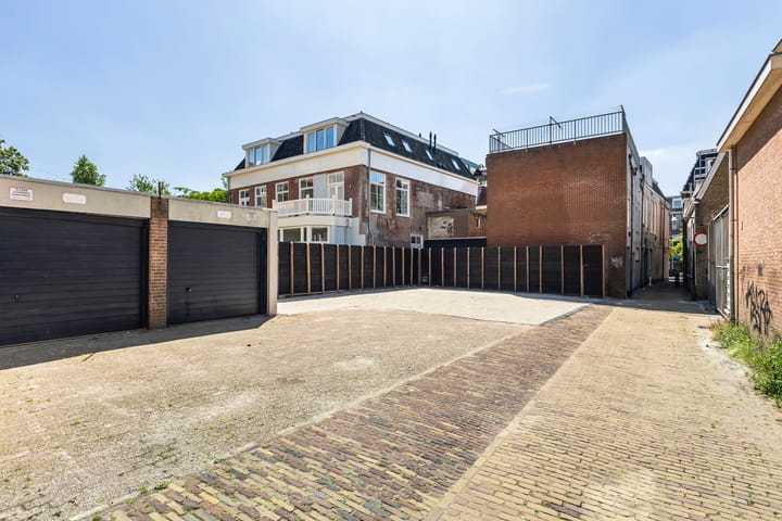 Foto 5 van Voorstreek 94-D