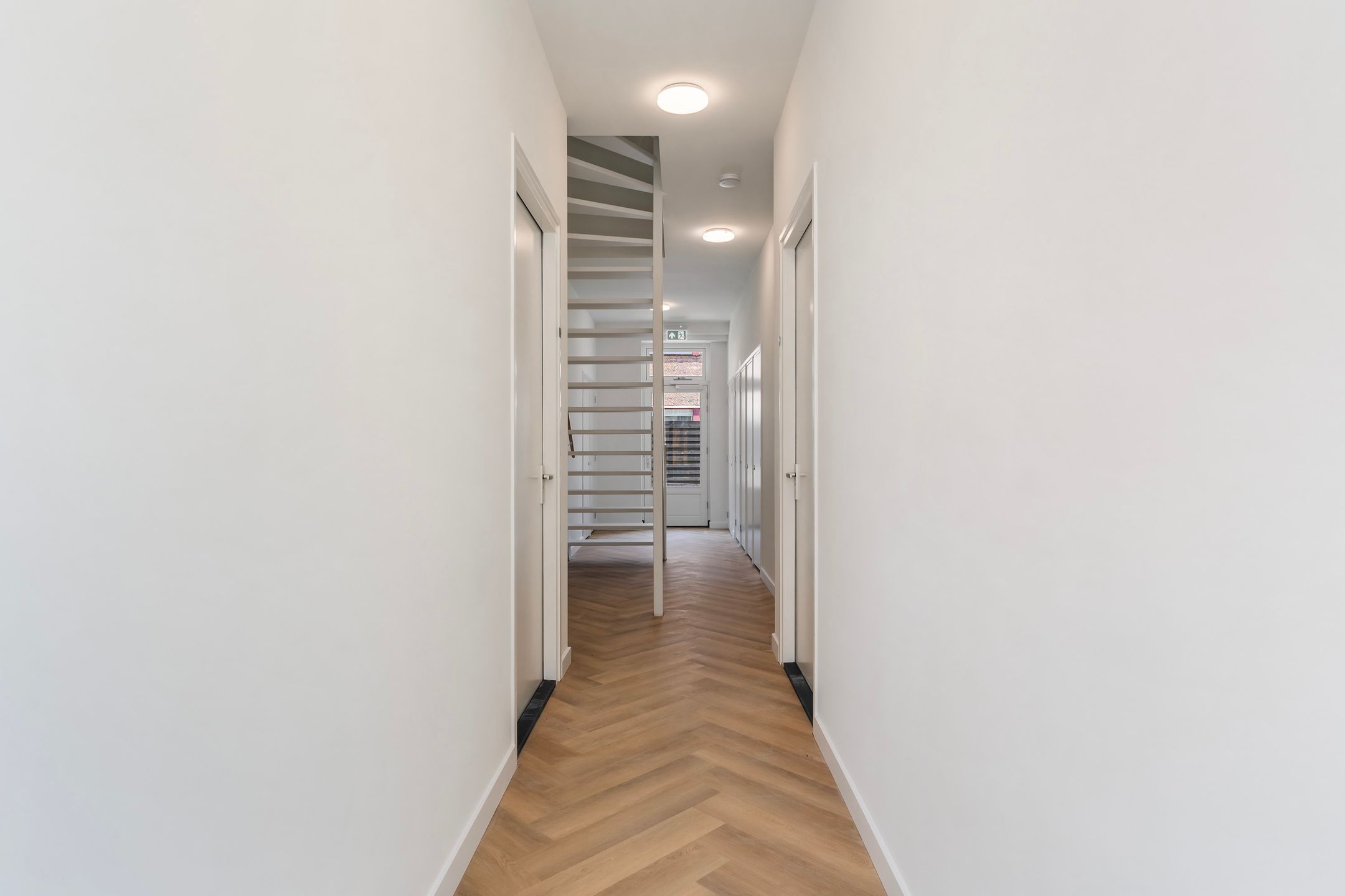 Foto 12 van Voorstreek 94-D