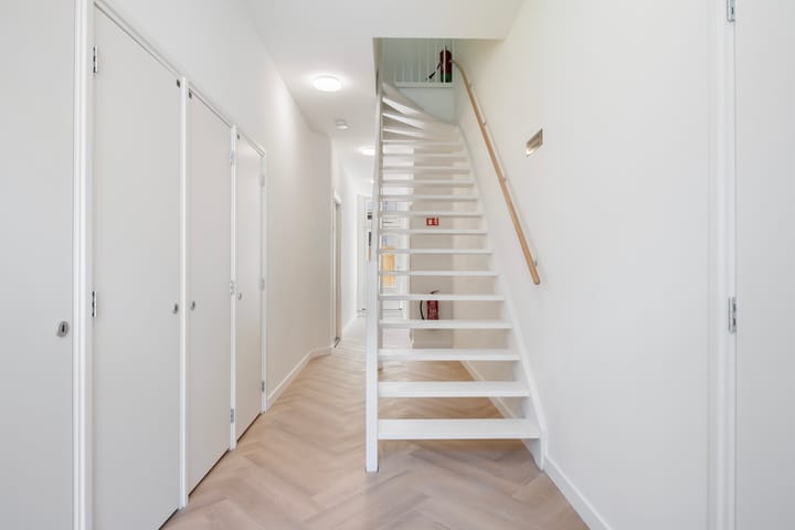 Foto 13 van Voorstreek 94-D