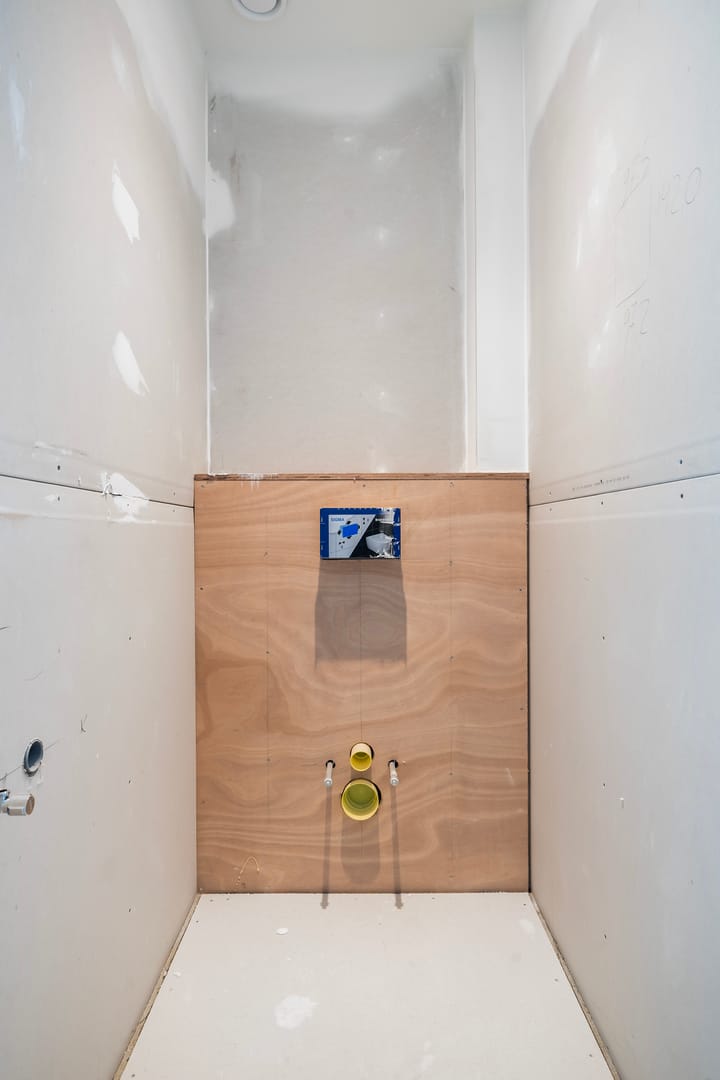 Foto 14 van Voorstreek 94-D