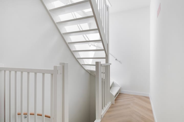 Foto 16 van Voorstreek 94-D