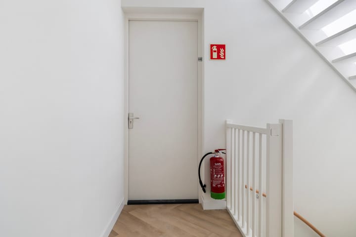 Foto 17 van Voorstreek 94-D