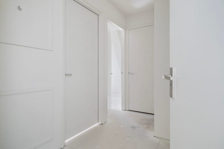 Foto 18 van Voorstreek 94-D