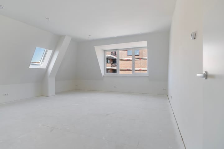 Foto 19 van Voorstreek 94-D