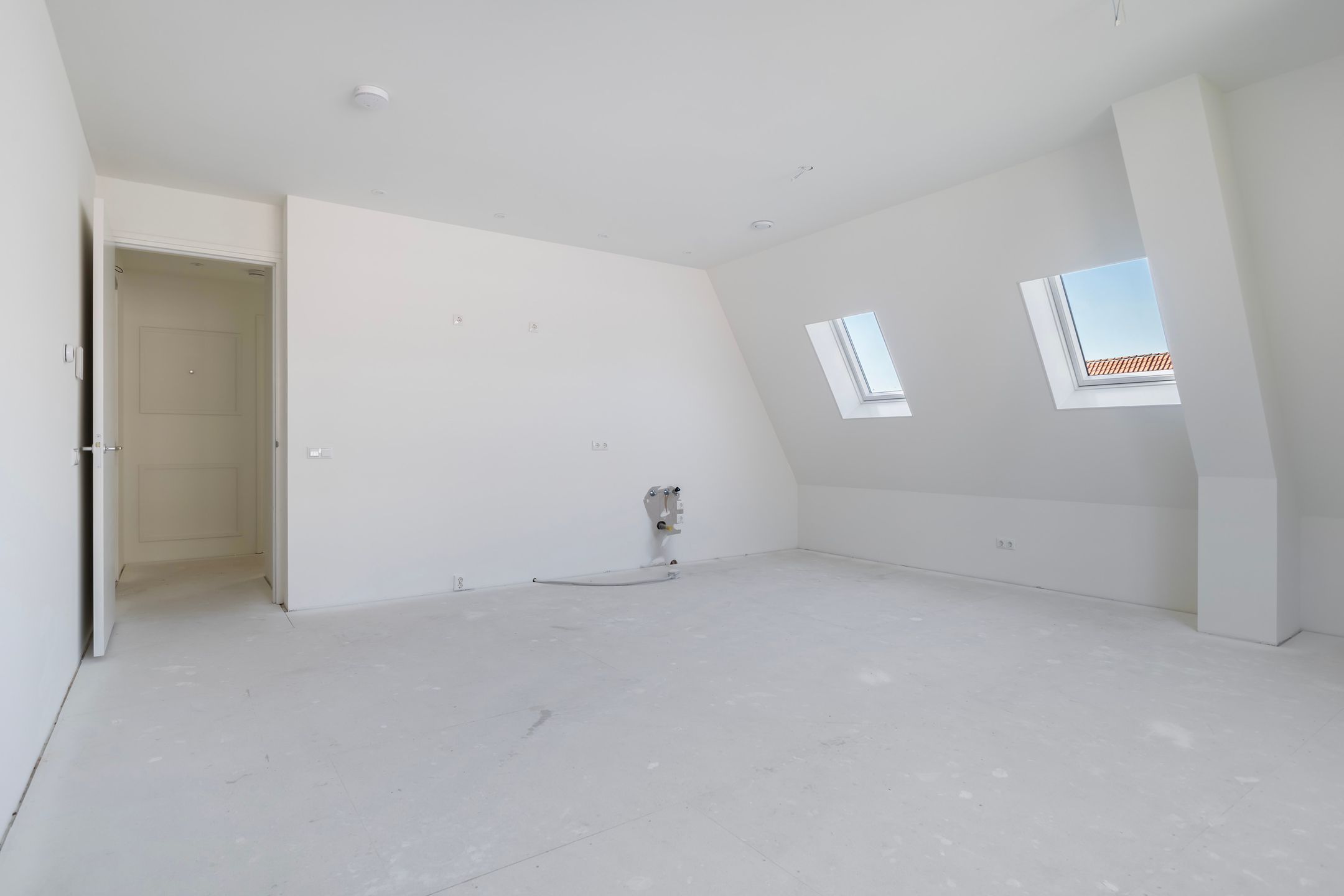 Foto 21 van Voorstreek 94-D