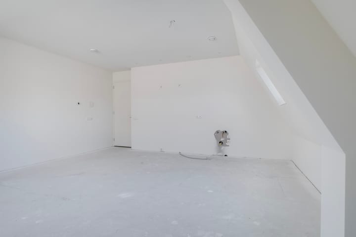 Foto 24 van Voorstreek 94-D