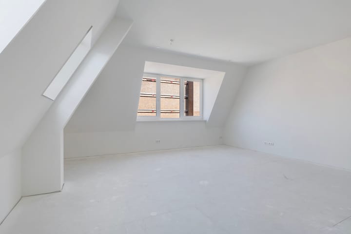 Foto 25 van Voorstreek 94-D