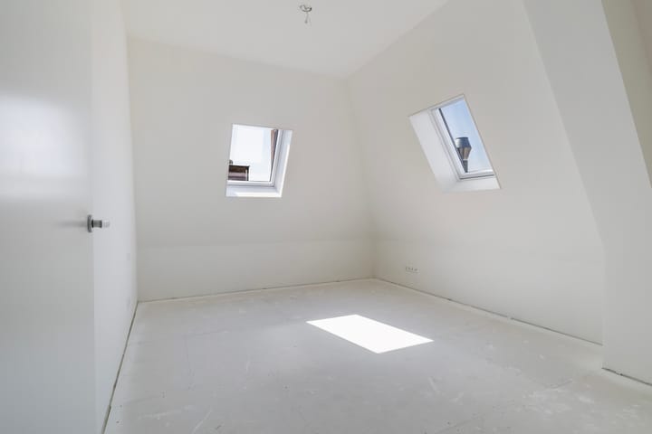 Foto 26 van Voorstreek 94-D