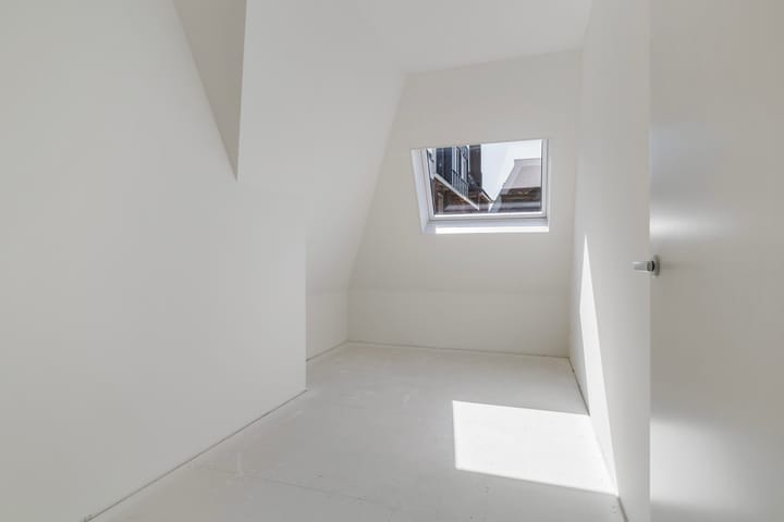 Foto 28 van Voorstreek 94-D