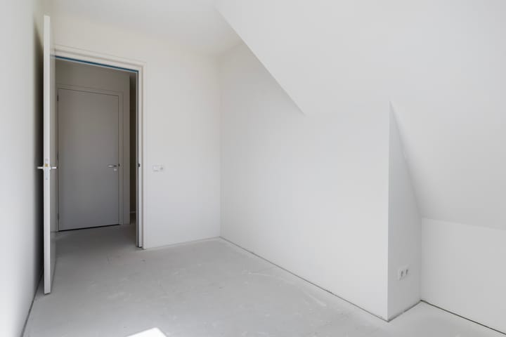 Foto 29 van Voorstreek 94-D