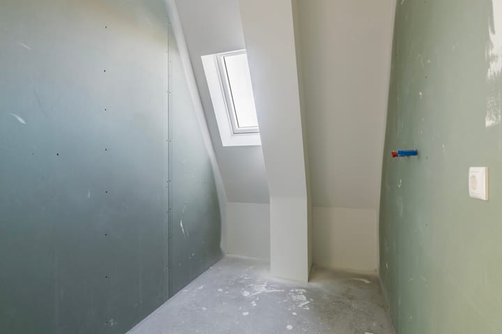 Foto 30 van Voorstreek 94-D