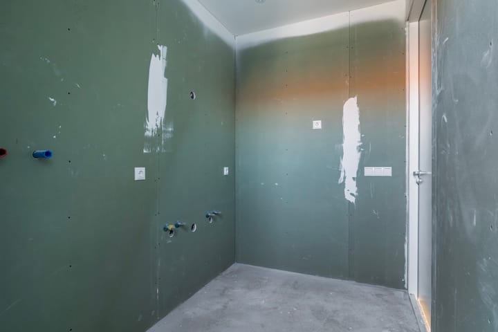 Foto 31 van Voorstreek 94-D