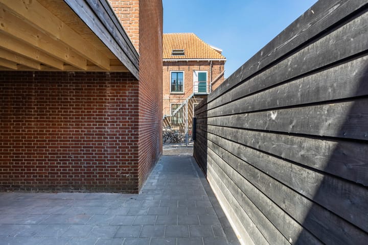 Foto 35 van Voorstreek 94-D