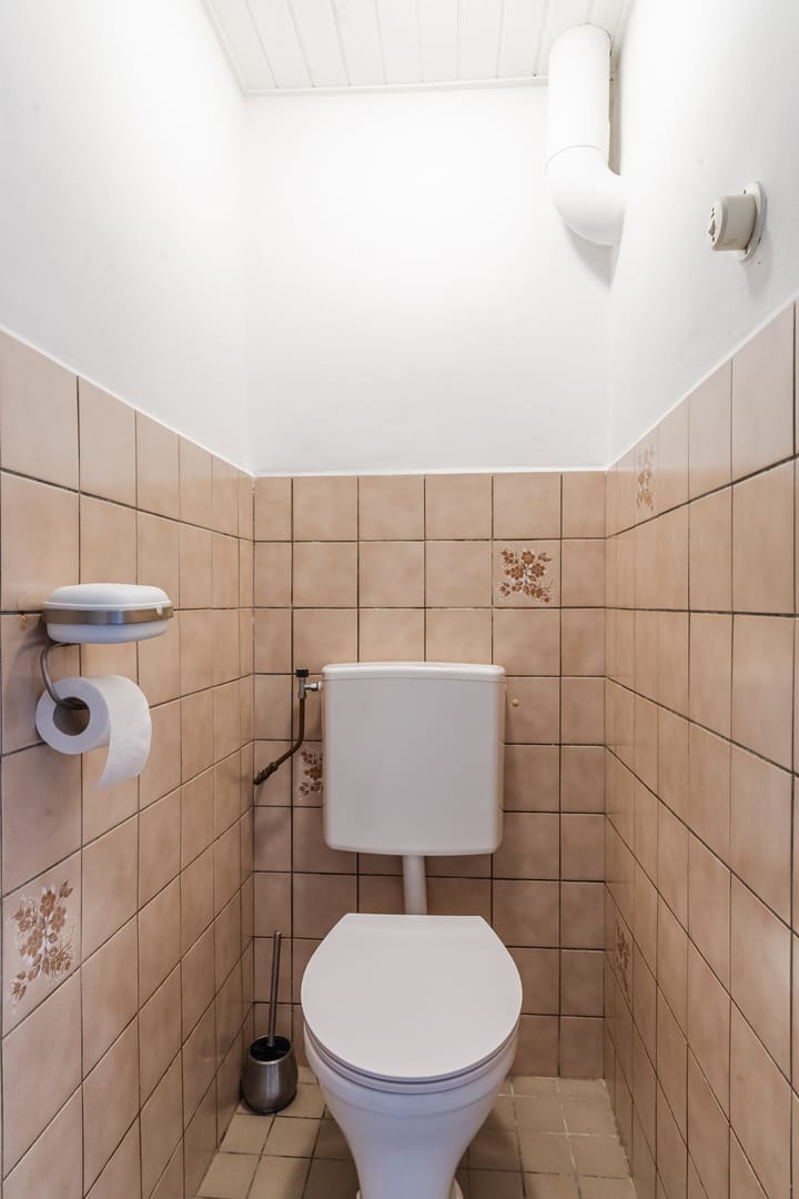 Photo 13 of Bellinistraat 197