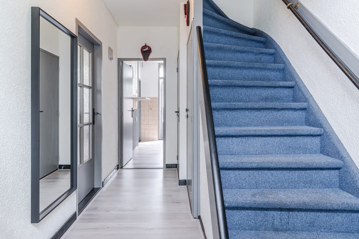 Photo 23 of Bellinistraat 197