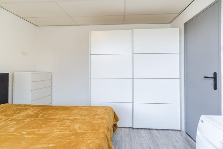 Photo 25 of Bellinistraat 197