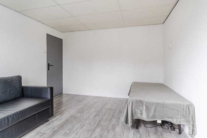 Photo 27 of Bellinistraat 197